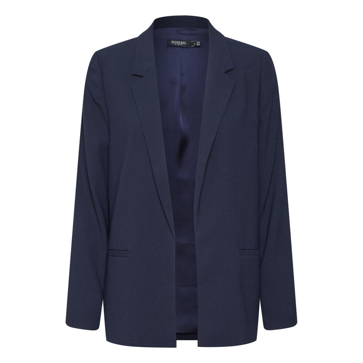 product/s/o/soaked-in-luxury_30405412-193924_00.jpg