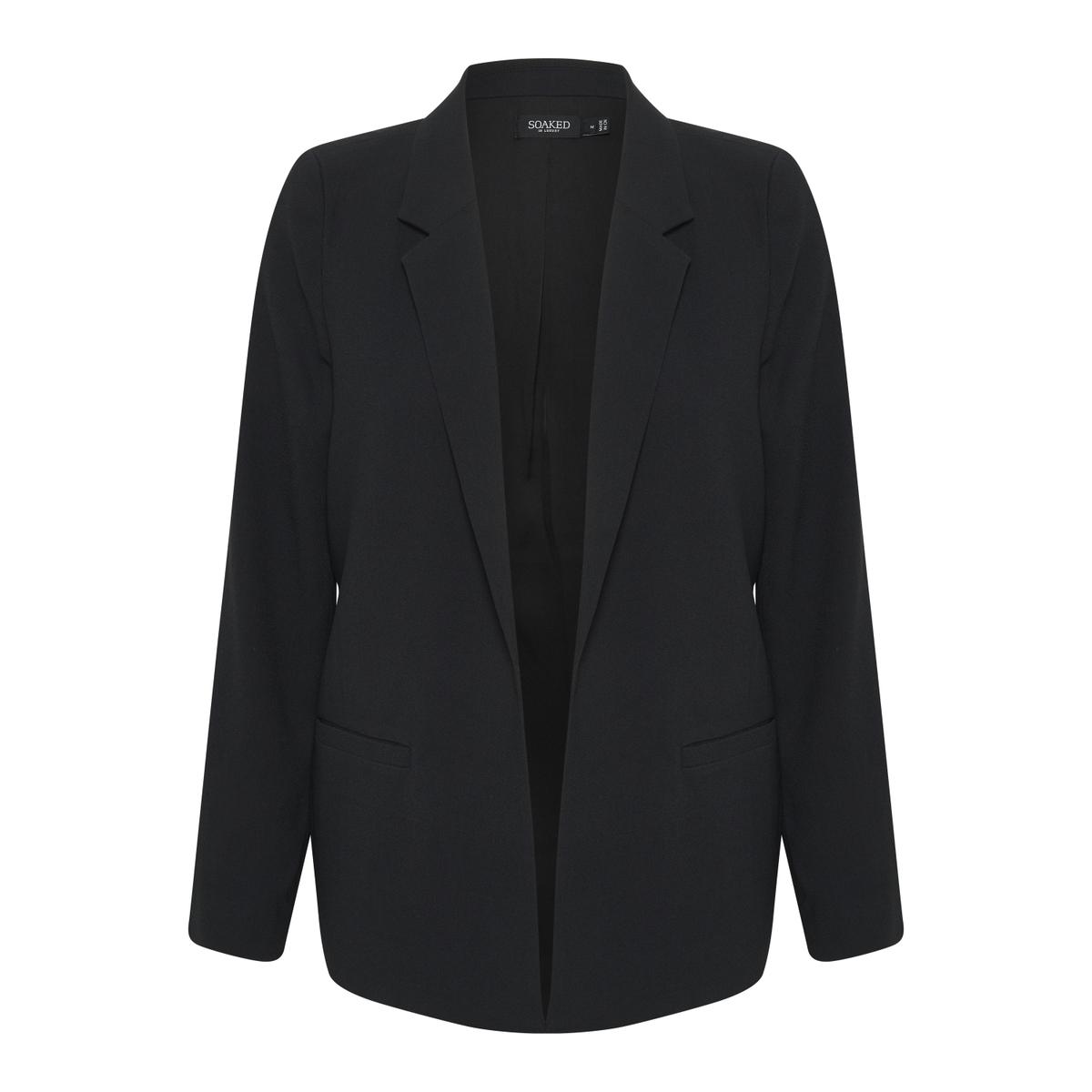 product/s/o/soaked-in-luxury_30405412-194008_0.jpg