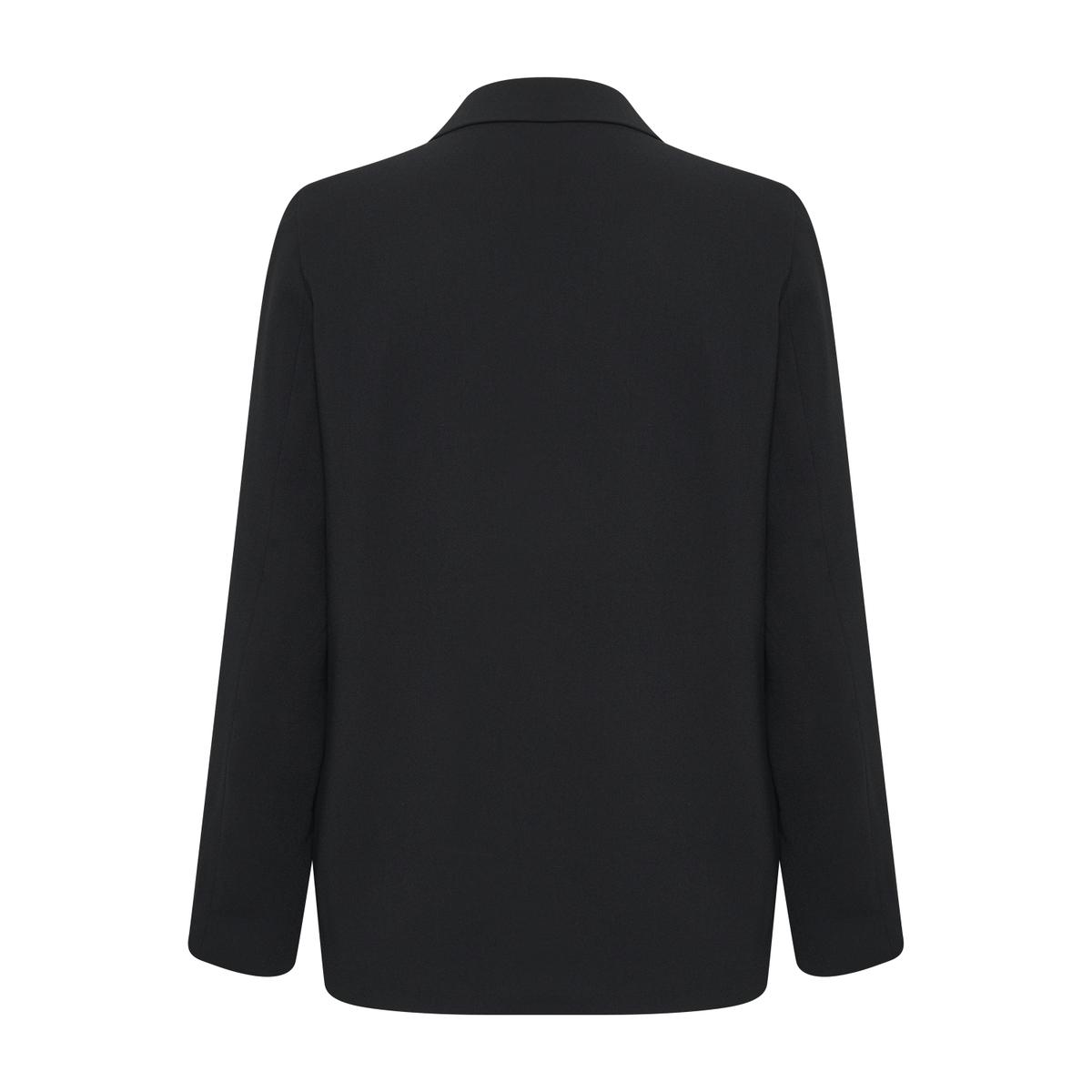 product/s/o/soaked-in-luxury_30405412-194008_1.jpg