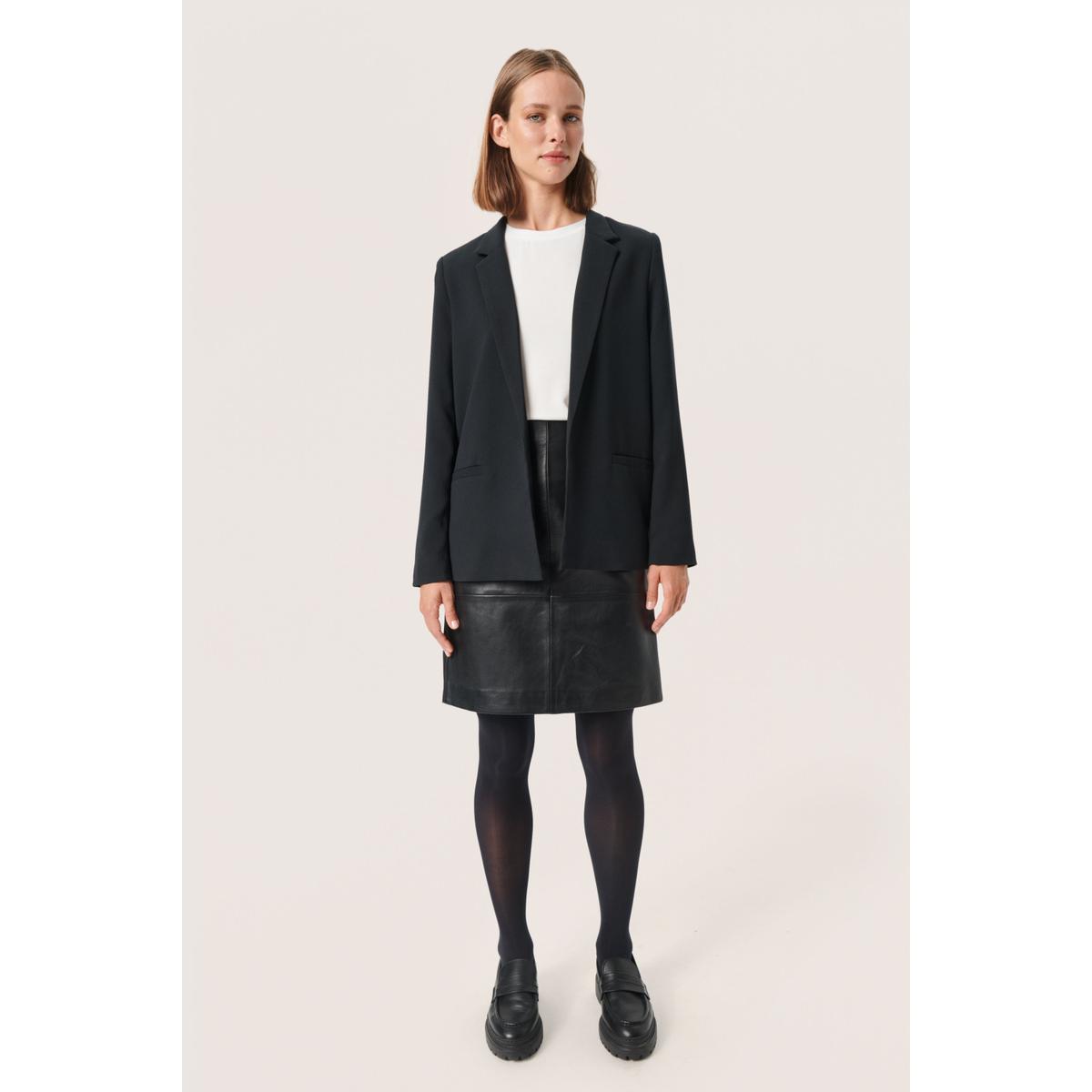 product/s/o/soaked-in-luxury_30405412-194008_3.jpg