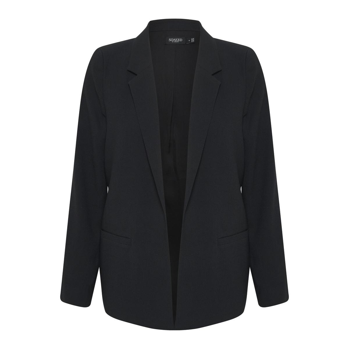 product/s/o/soaked-in-luxury_30405412-40050_black_1.jpg