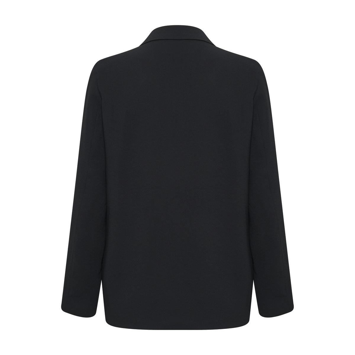 product/s/o/soaked-in-luxury_30405412-40050_black_2.jpg