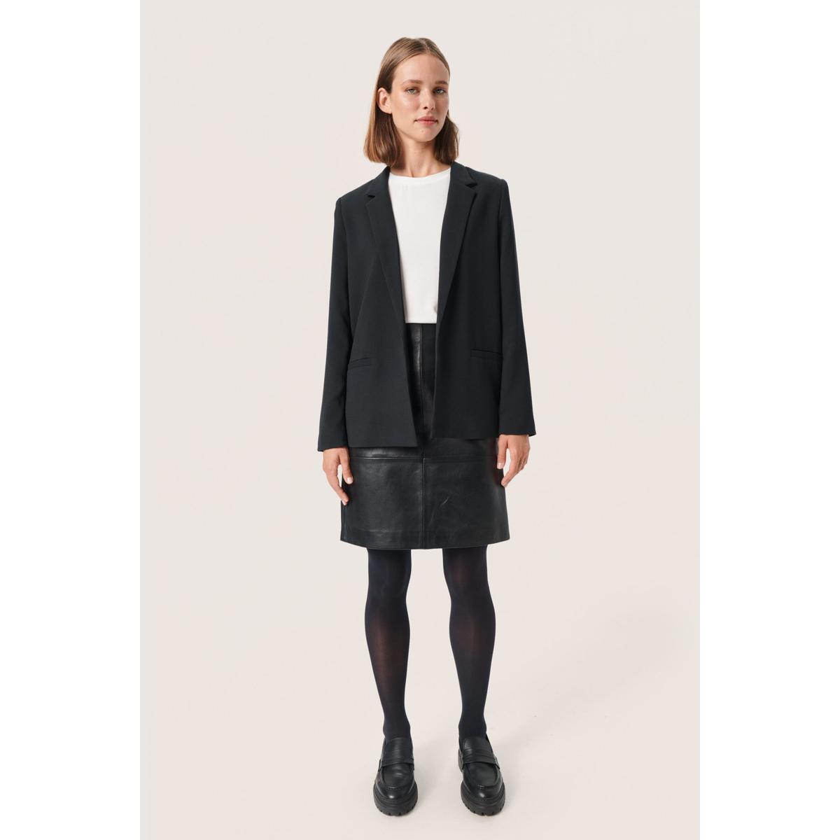 product/s/o/soaked-in-luxury_30405412-40050_black_3.jpg