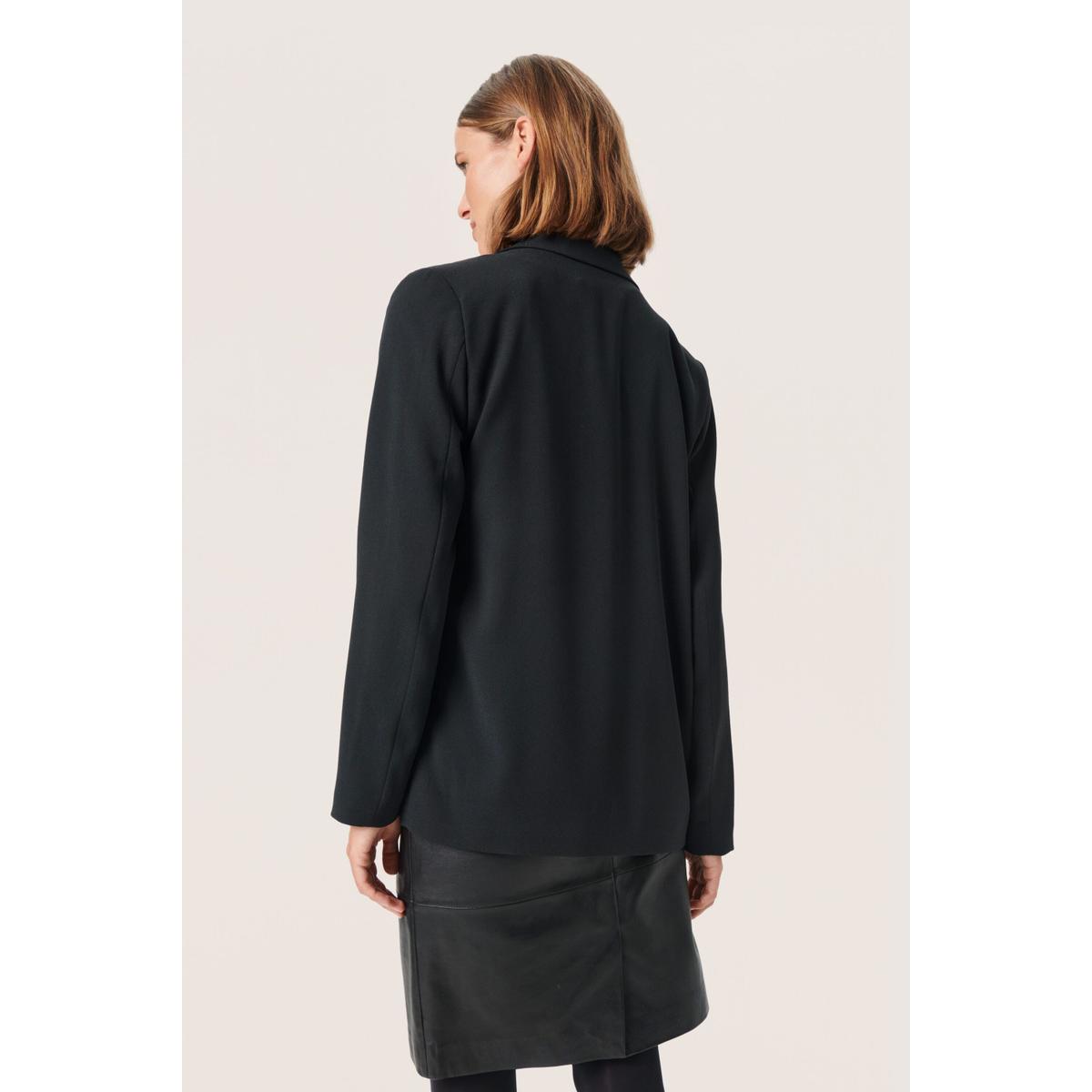 product/s/o/soaked-in-luxury_30405412-40050_black_4.jpg
