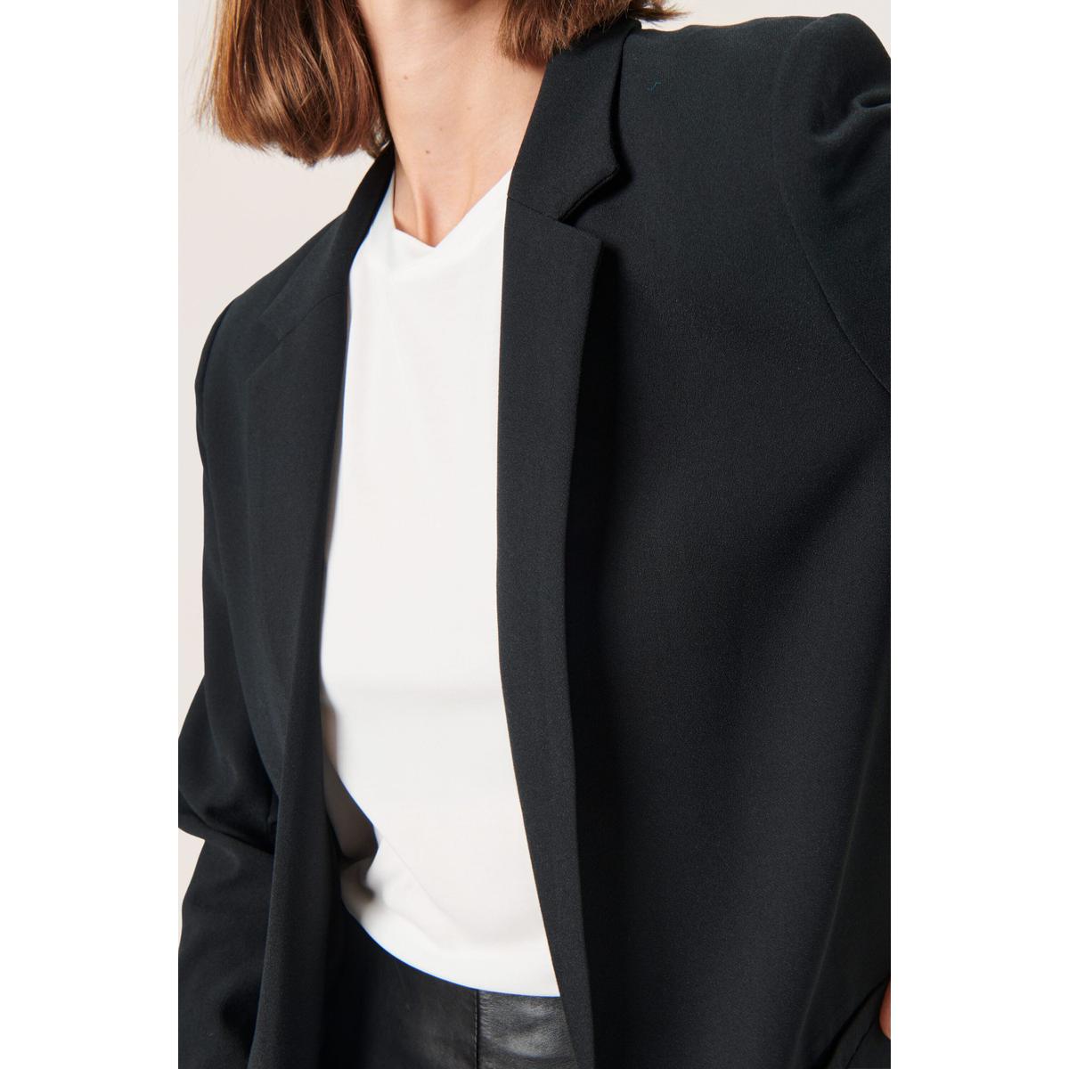 product/s/o/soaked-in-luxury_30405412-40050_black_5.jpg