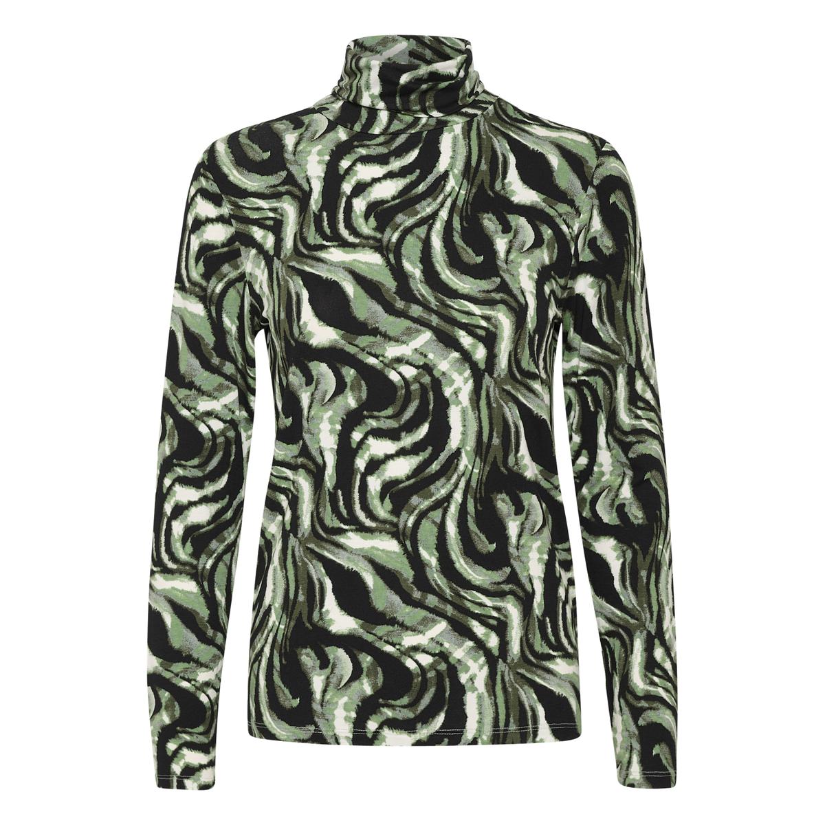 product/s/o/soaked-in-luxury_30405647-302324_0.jpg