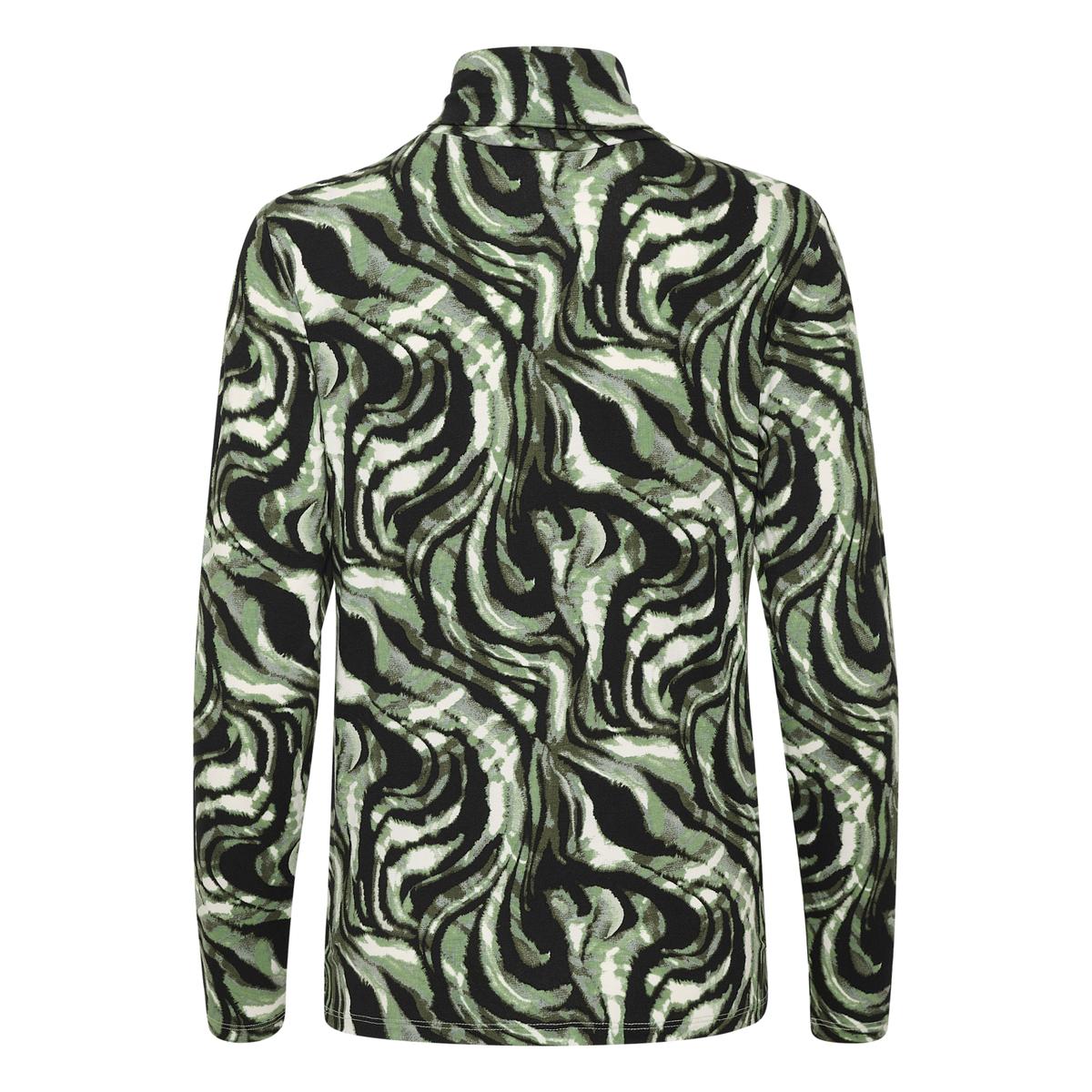 product/s/o/soaked-in-luxury_30405647-302324_1.jpg