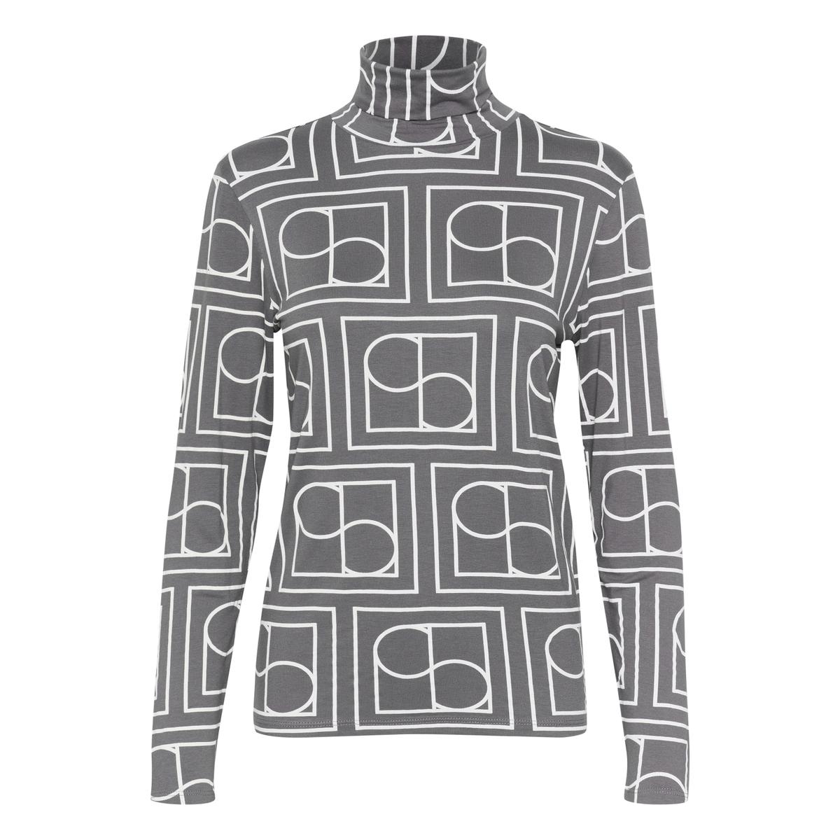 product/s/o/soaked-in-luxury_30405647-303285_0.jpg