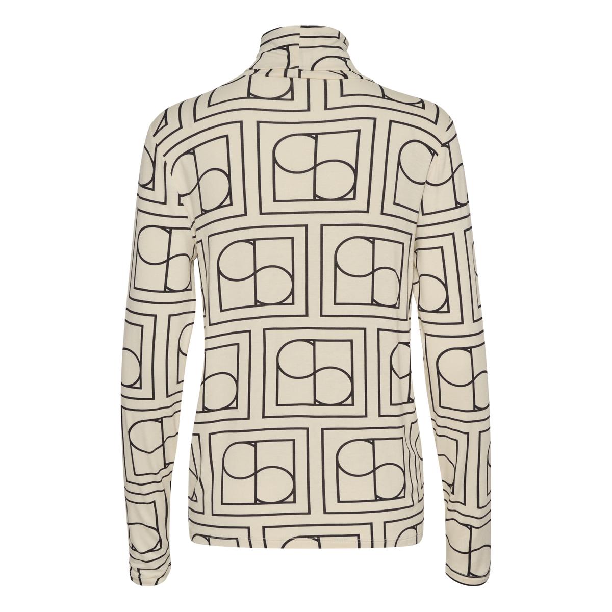 product/s/o/soaked-in-luxury_30405647-303286_1.jpg