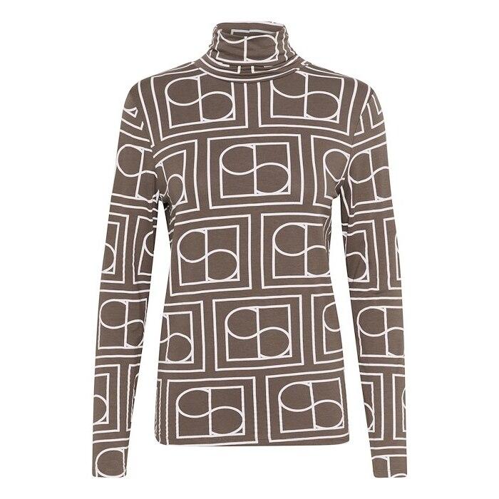 product/s/o/soaked-in-luxury_30405647-303439_coffee-quartz-monogram-print_1.jpg
