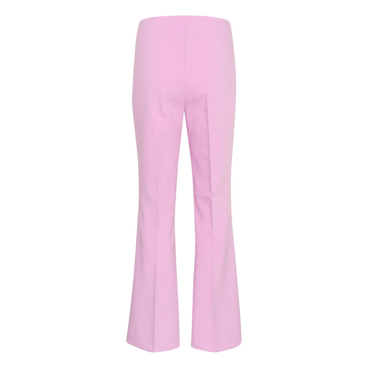 product/s/o/soaked-in-luxury_30405801-143209_1.jpg