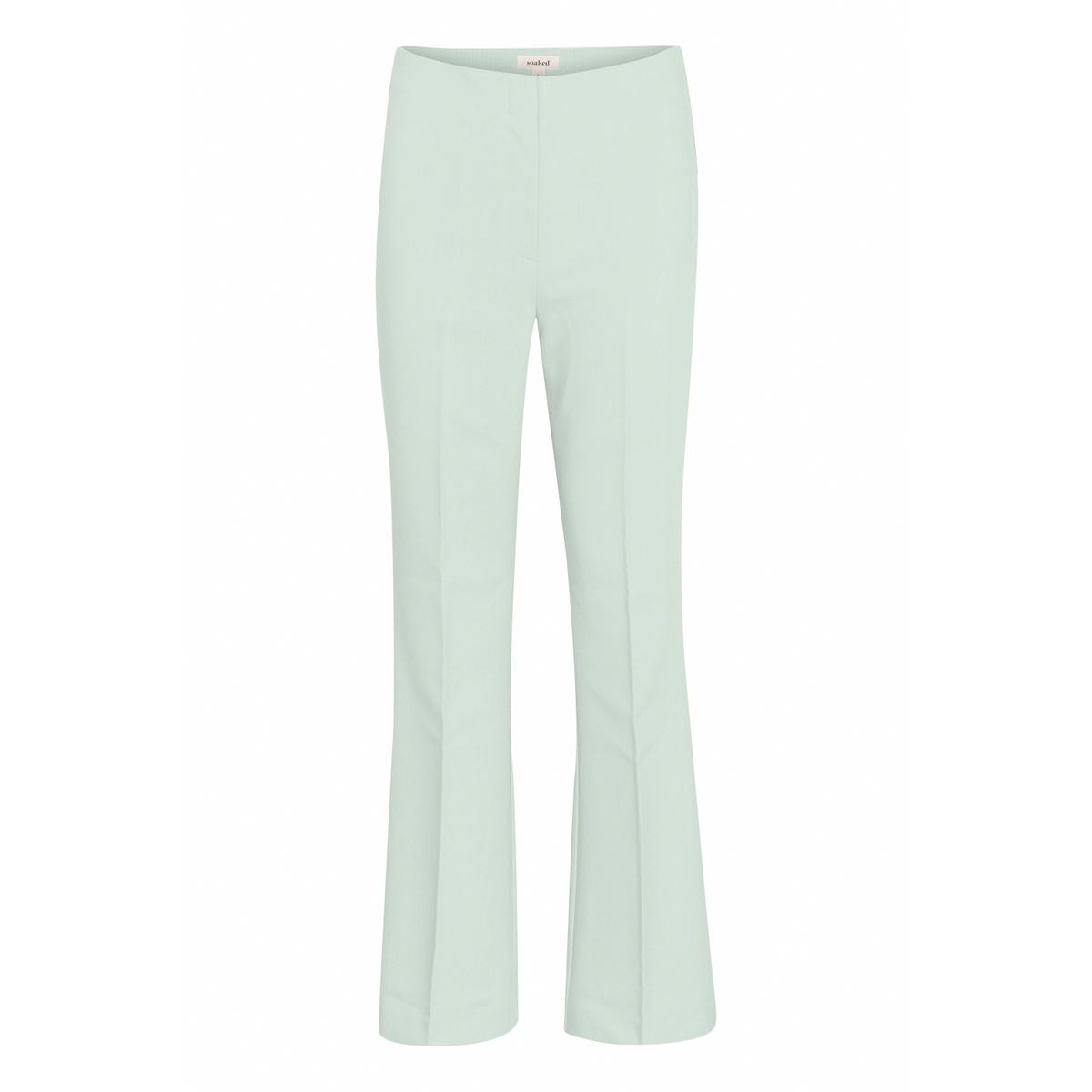 product/s/o/soaked-in-luxury_30405801-144807_0.jpg