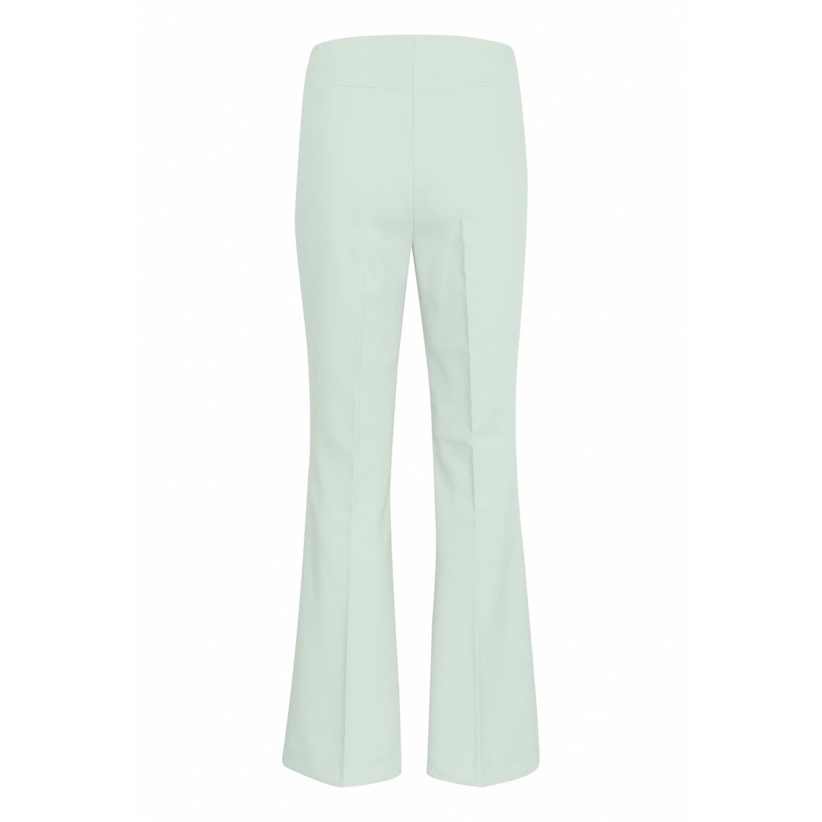 product/s/o/soaked-in-luxury_30405801-144807_1.jpg