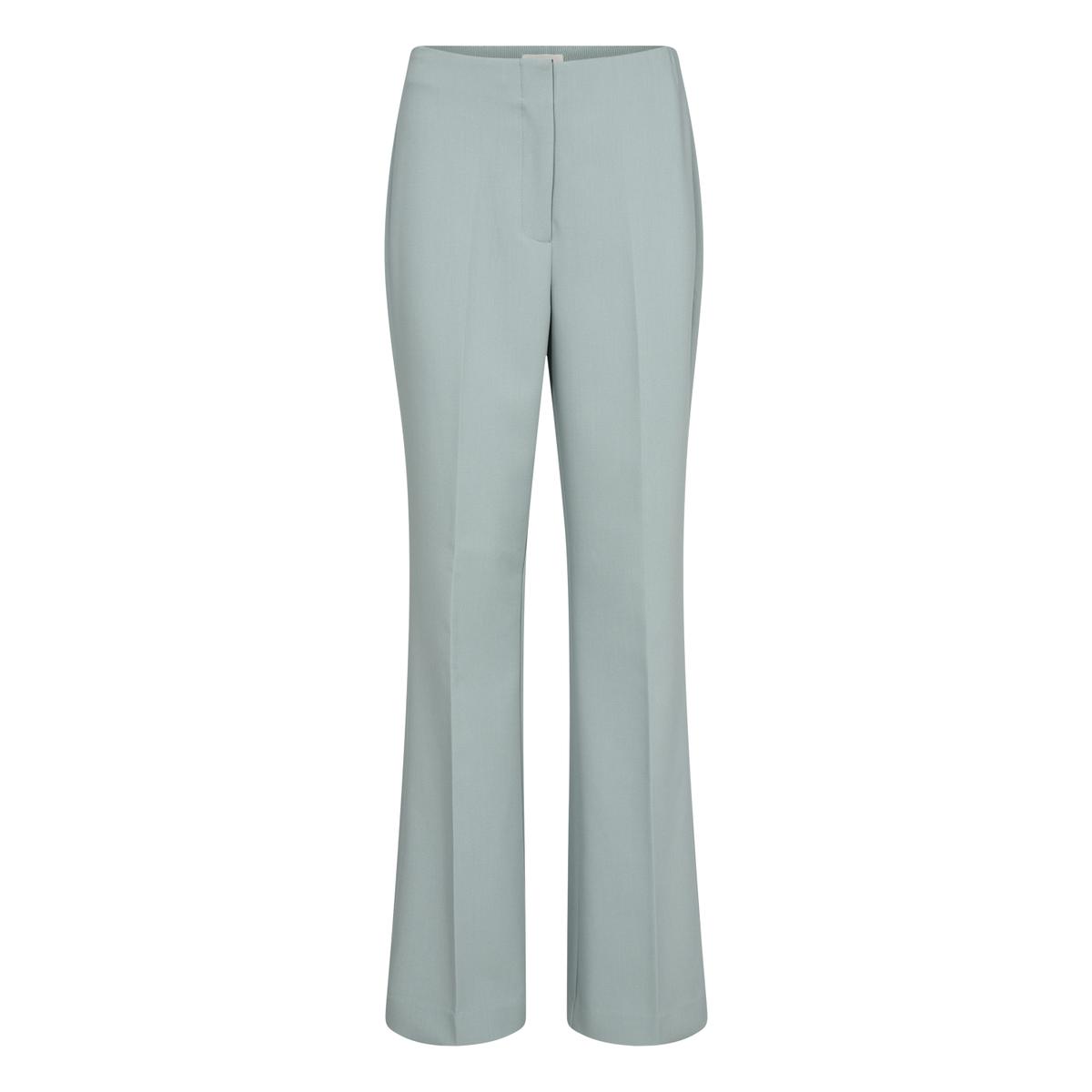 product/s/o/soaked-in-luxury_30405801-164706_0.jpg