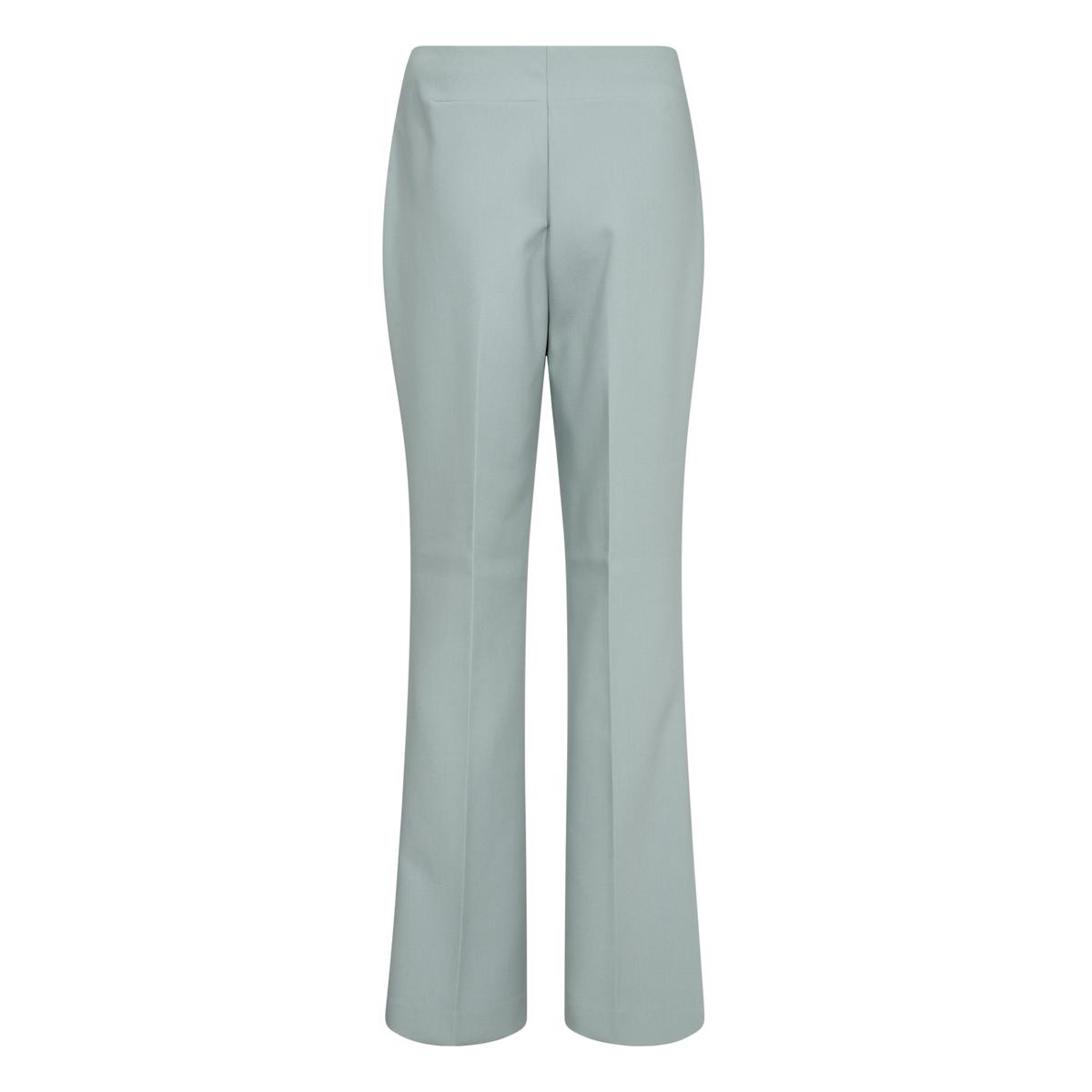 product/s/o/soaked-in-luxury_30405801-164706_1.jpg