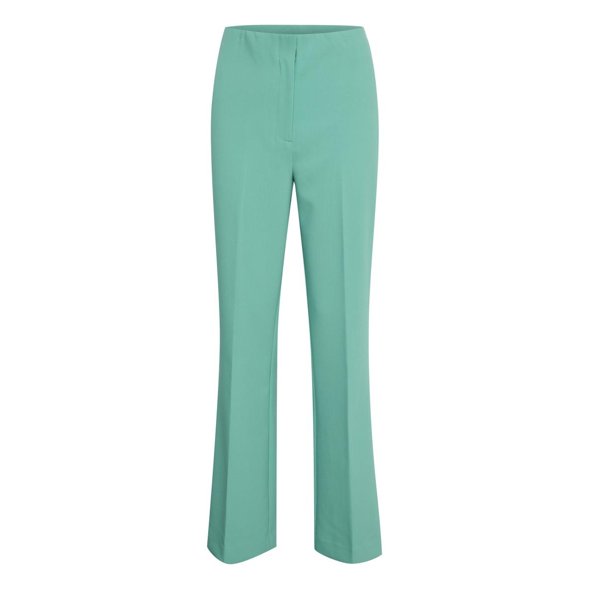 product/s/o/soaked-in-luxury_30405801-165421_00.jpg