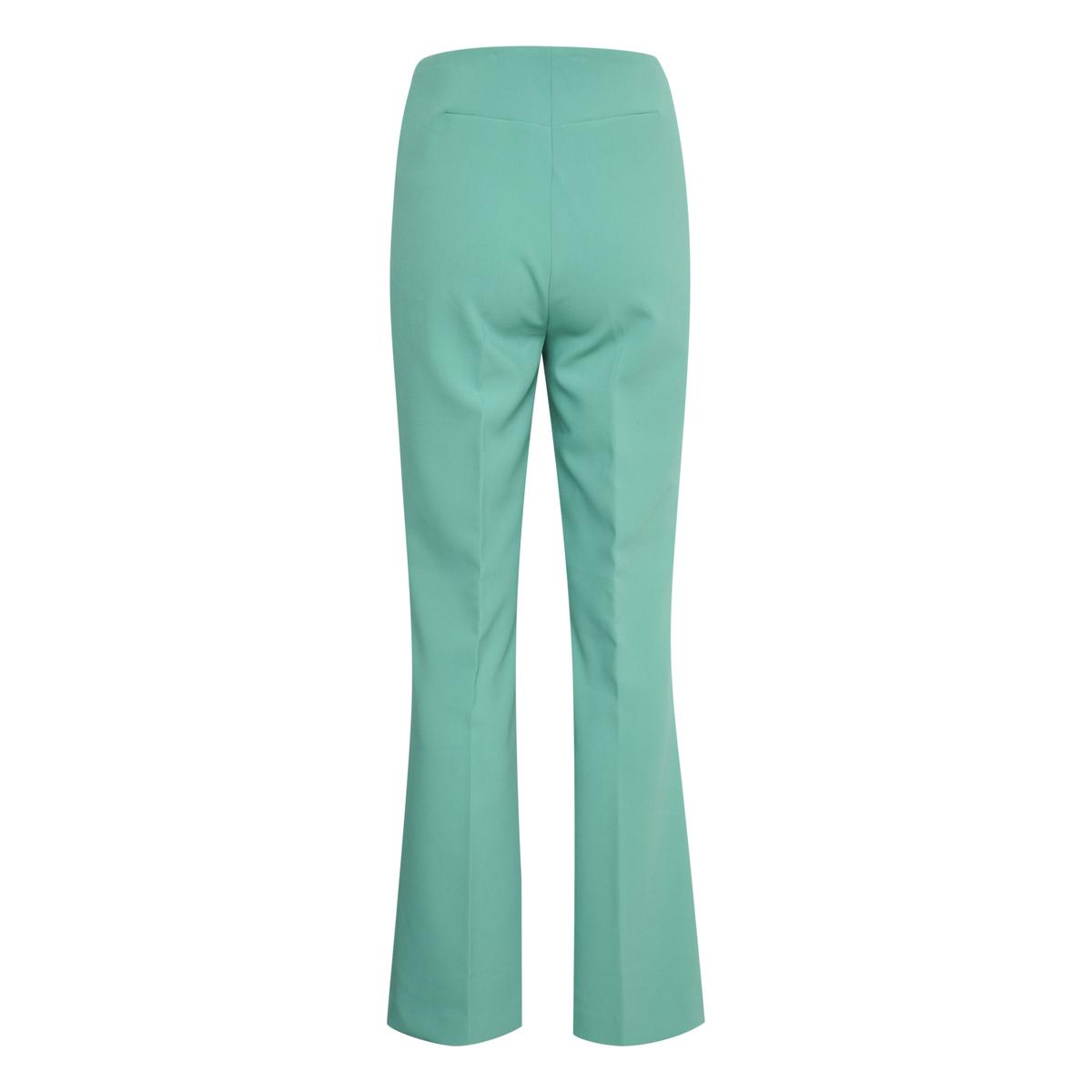 product/s/o/soaked-in-luxury_30405801-165421_1.jpg