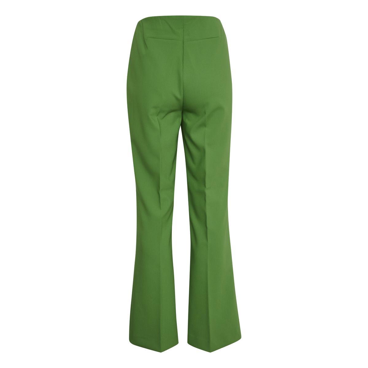product/s/o/soaked-in-luxury_30405801-176229_1.jpg