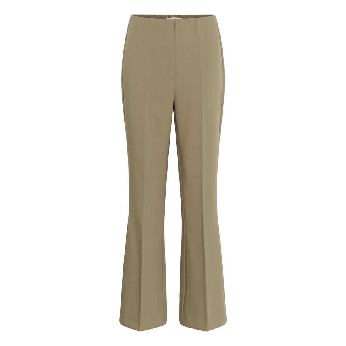 product/s/o/soaked-in-luxury_30405801-180617_4.jpg