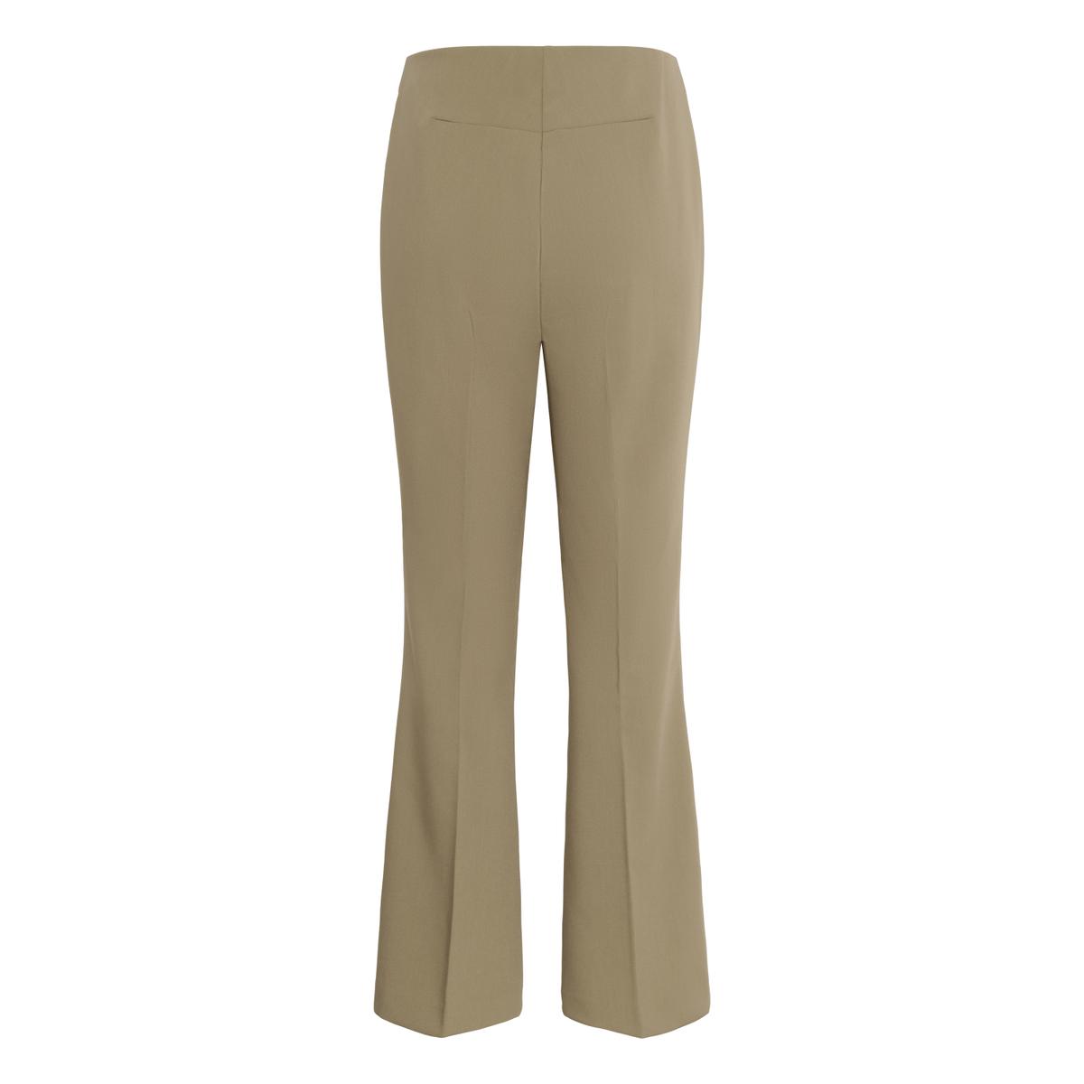 product/s/o/soaked-in-luxury_30405801-180617_5.jpg