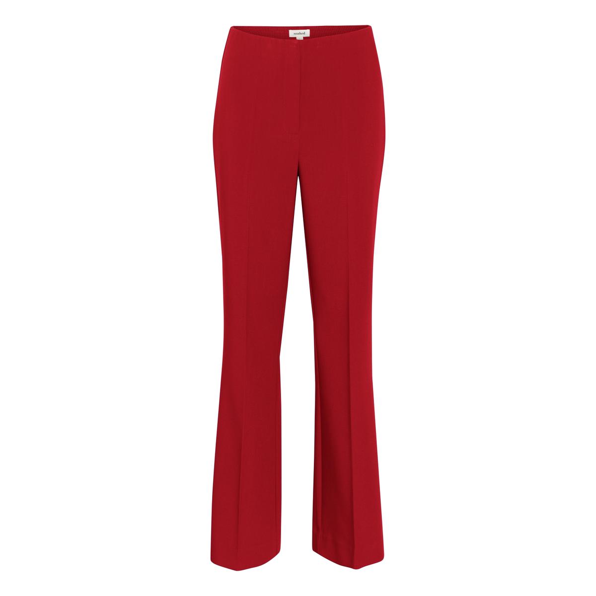 product/s/o/soaked-in-luxury_30405801-181657_0.jpg