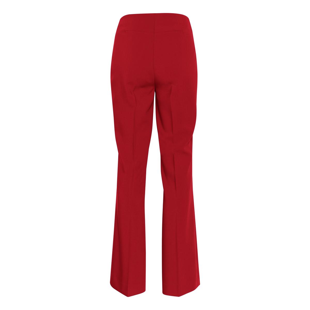 product/s/o/soaked-in-luxury_30405801-181657_1.jpg