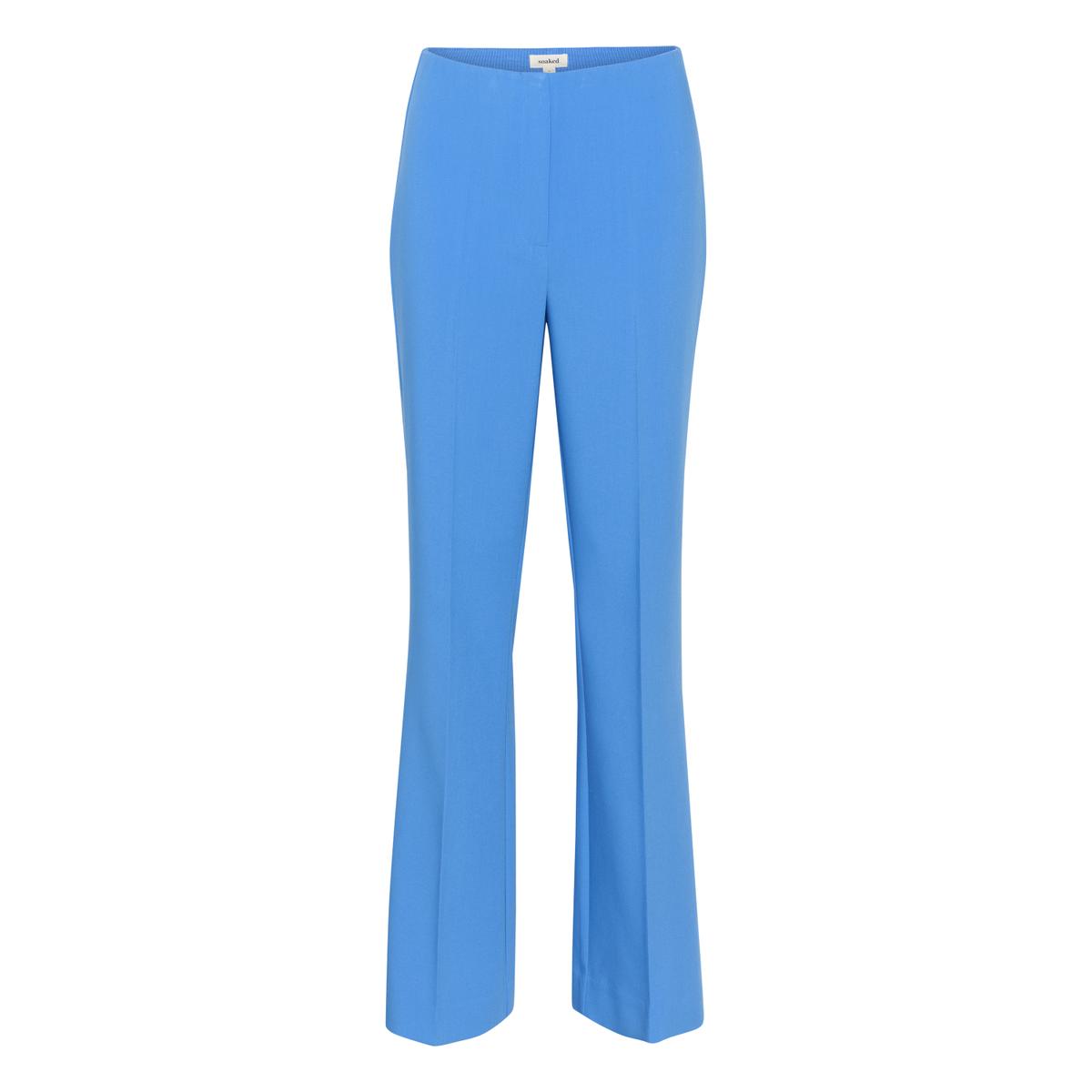product/s/o/soaked-in-luxury_30405801-184043_0.jpg