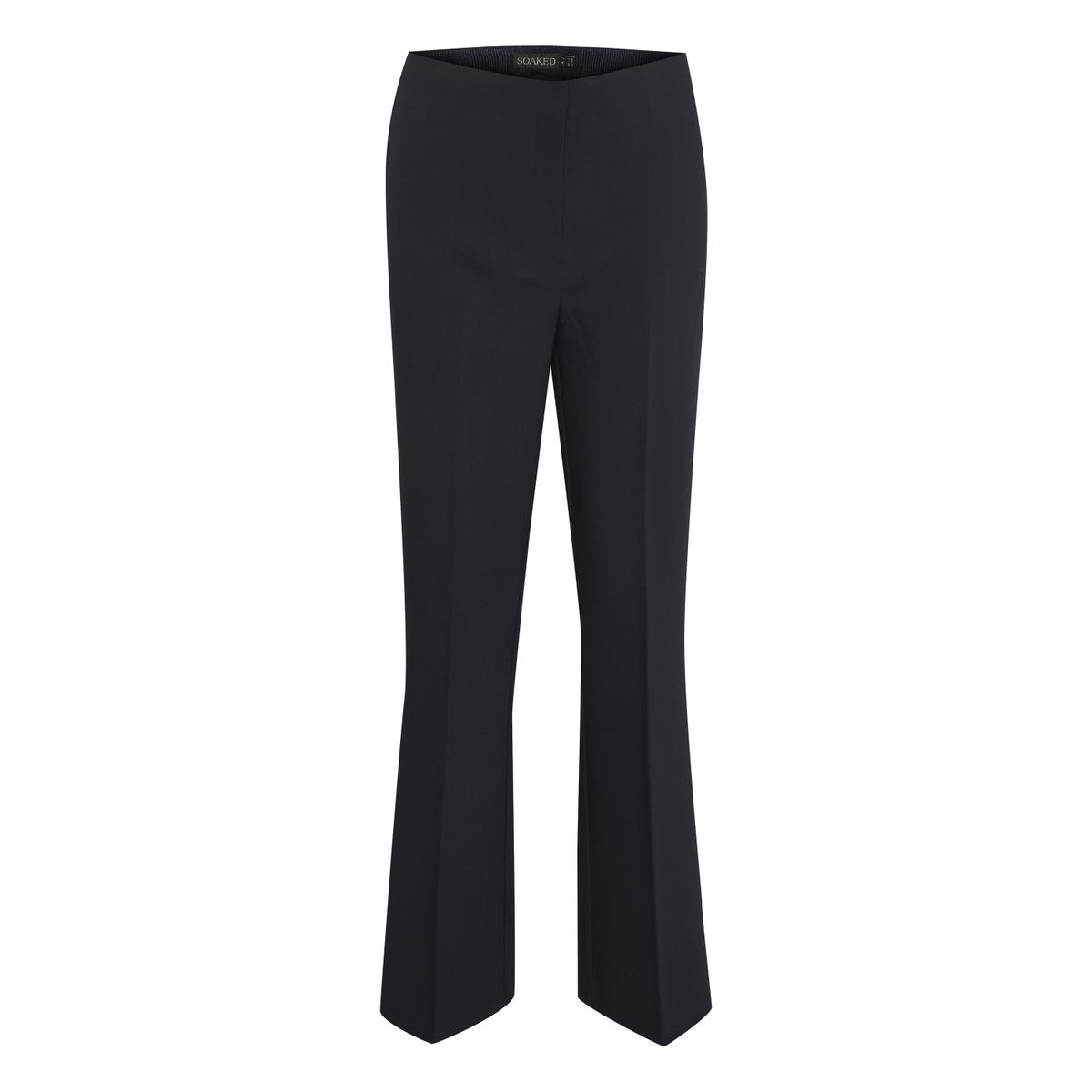 product/s/o/soaked-in-luxury_30405801-193924_00.jpg