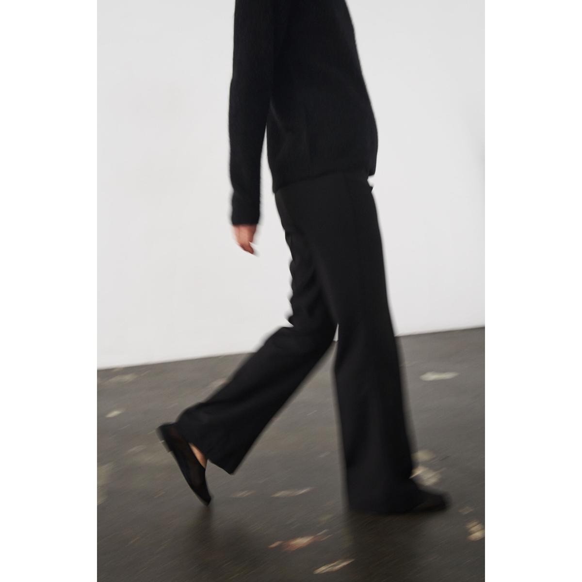product/s/o/soaked-in-luxury_30405801-194008_15.jpg