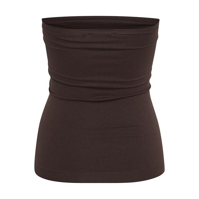 product/s/o/soaked-in-luxury_30405982-191016_java_1.jpg