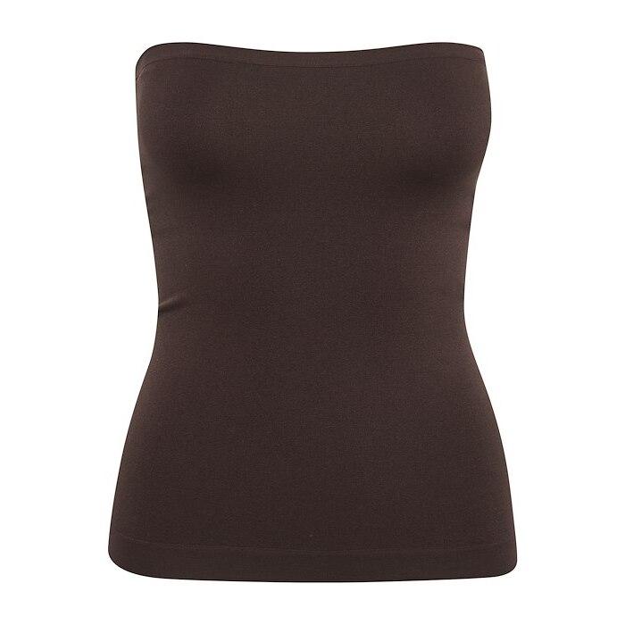 product/s/o/soaked-in-luxury_30405982-191016_java_2.jpg