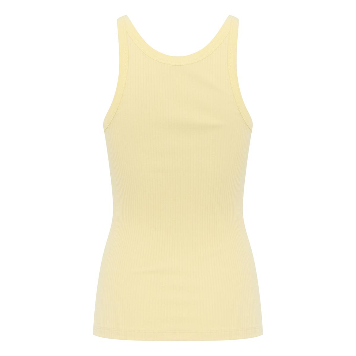 product/s/o/soaked-in-luxury_30406067-120722_1.jpg