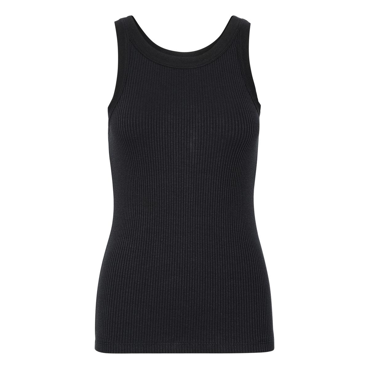 product/s/o/soaked-in-luxury_30406067-194008_0.jpg