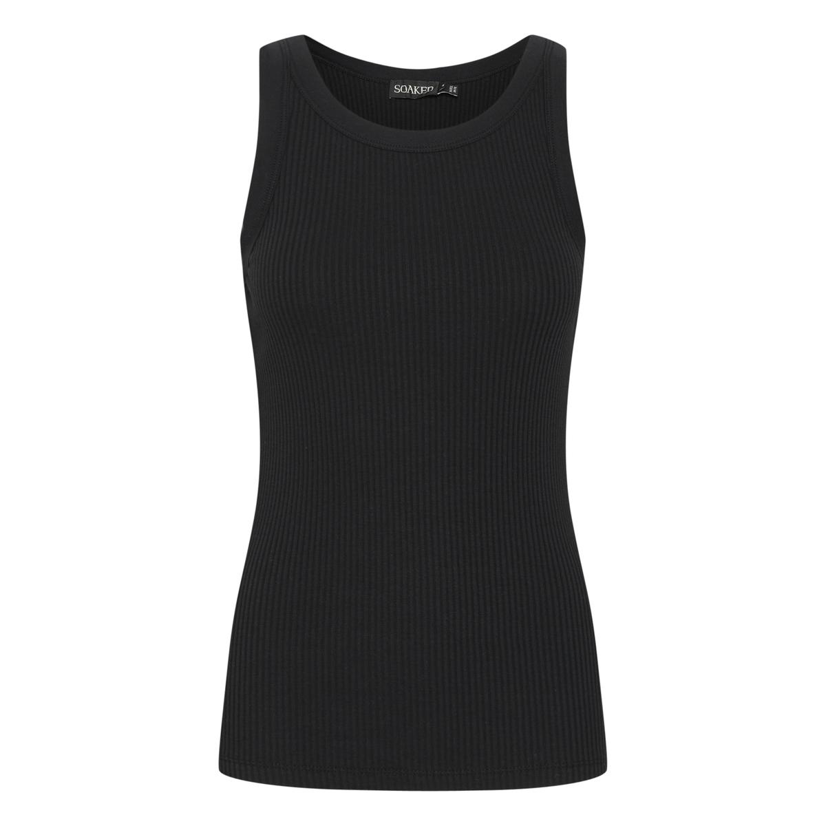 product/s/o/soaked-in-luxury_30406067-194008_4.jpg