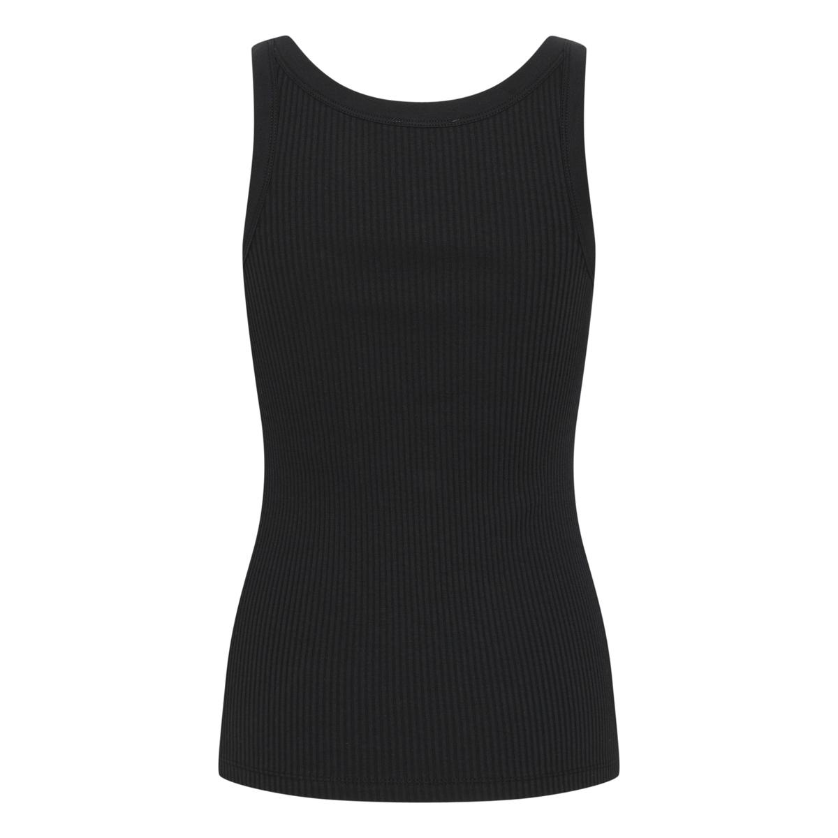 product/s/o/soaked-in-luxury_30406067-194008_5.jpg