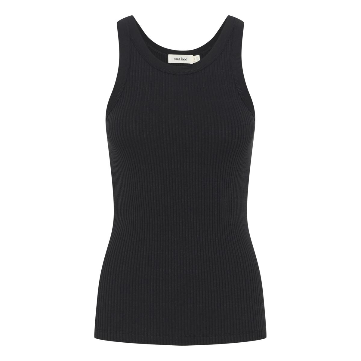 product/s/o/soaked-in-luxury_30406067-194008_6.jpg