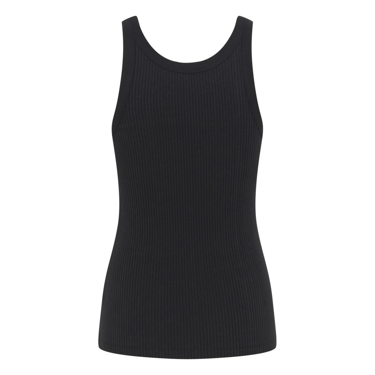 product/s/o/soaked-in-luxury_30406067-194008_7.jpg