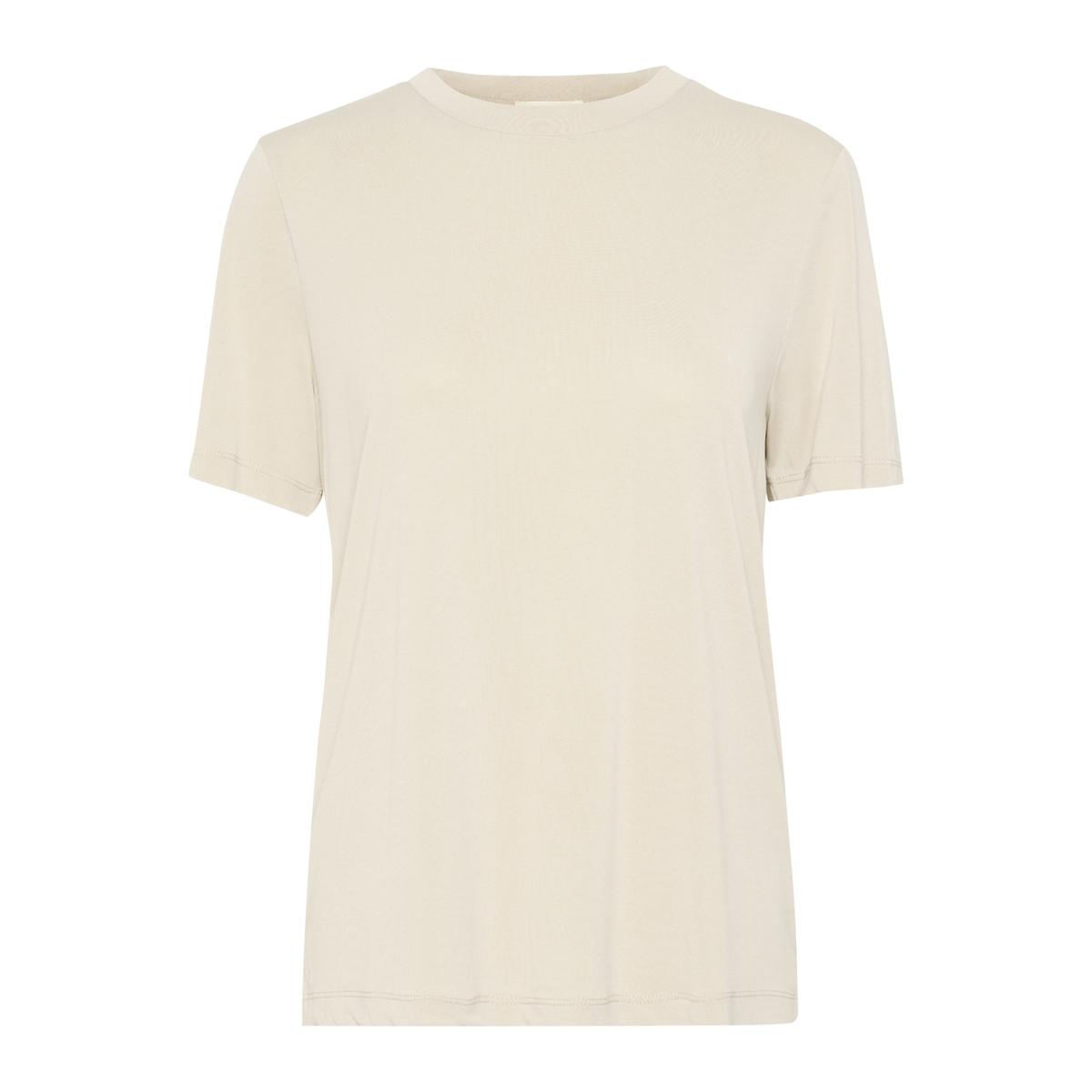 product/s/o/soaked-in-luxury_30406247-130404_0.jpg