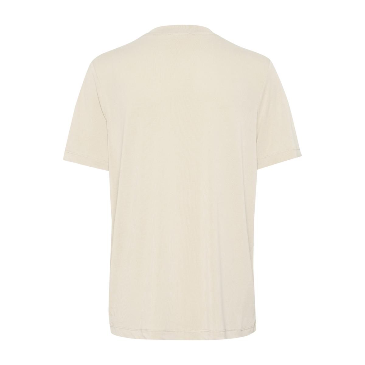 product/s/o/soaked-in-luxury_30406247-130404_1.jpg