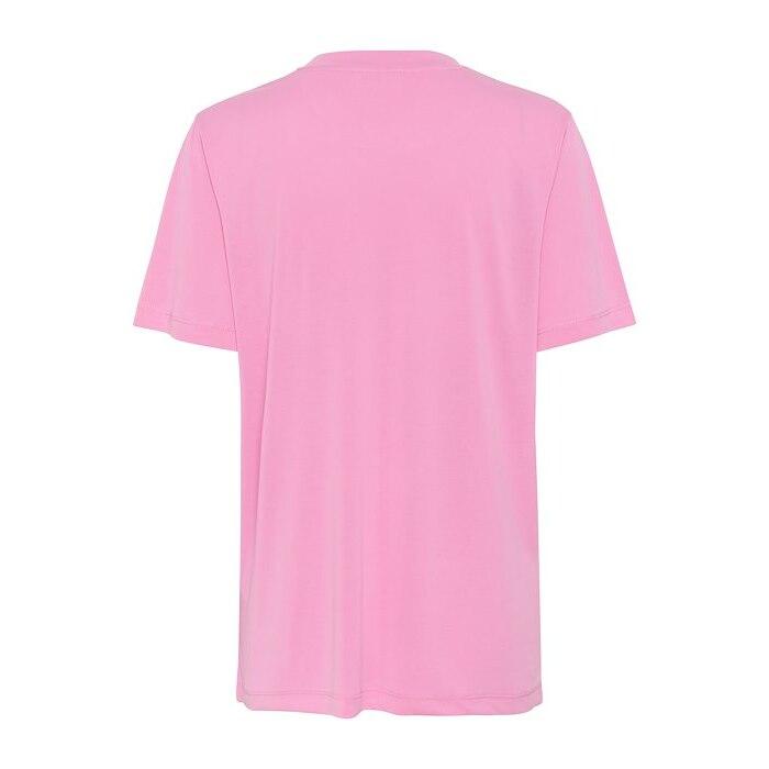 product/s/o/soaked-in-luxury_30406247-152214_rosebloom_2.jpg