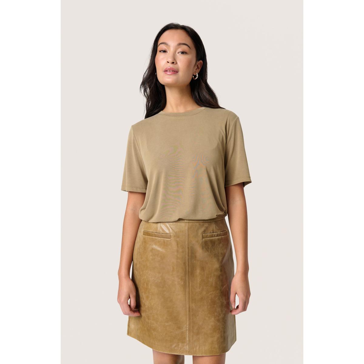 product/s/o/soaked-in-luxury_30406247-171019_3.jpg