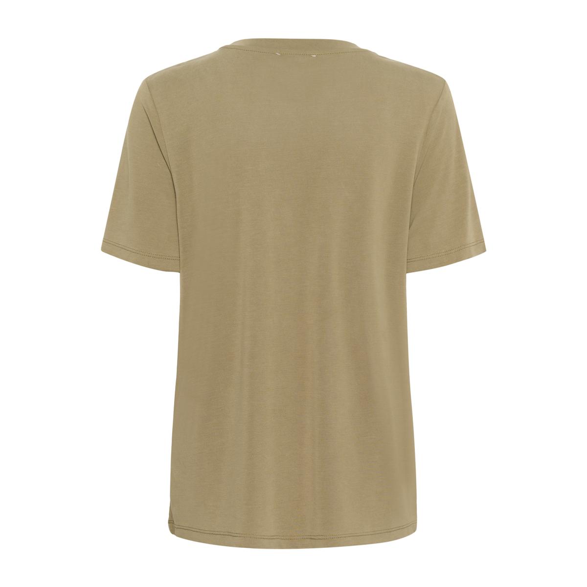 product/s/o/soaked-in-luxury_30406247-171019_5.jpg