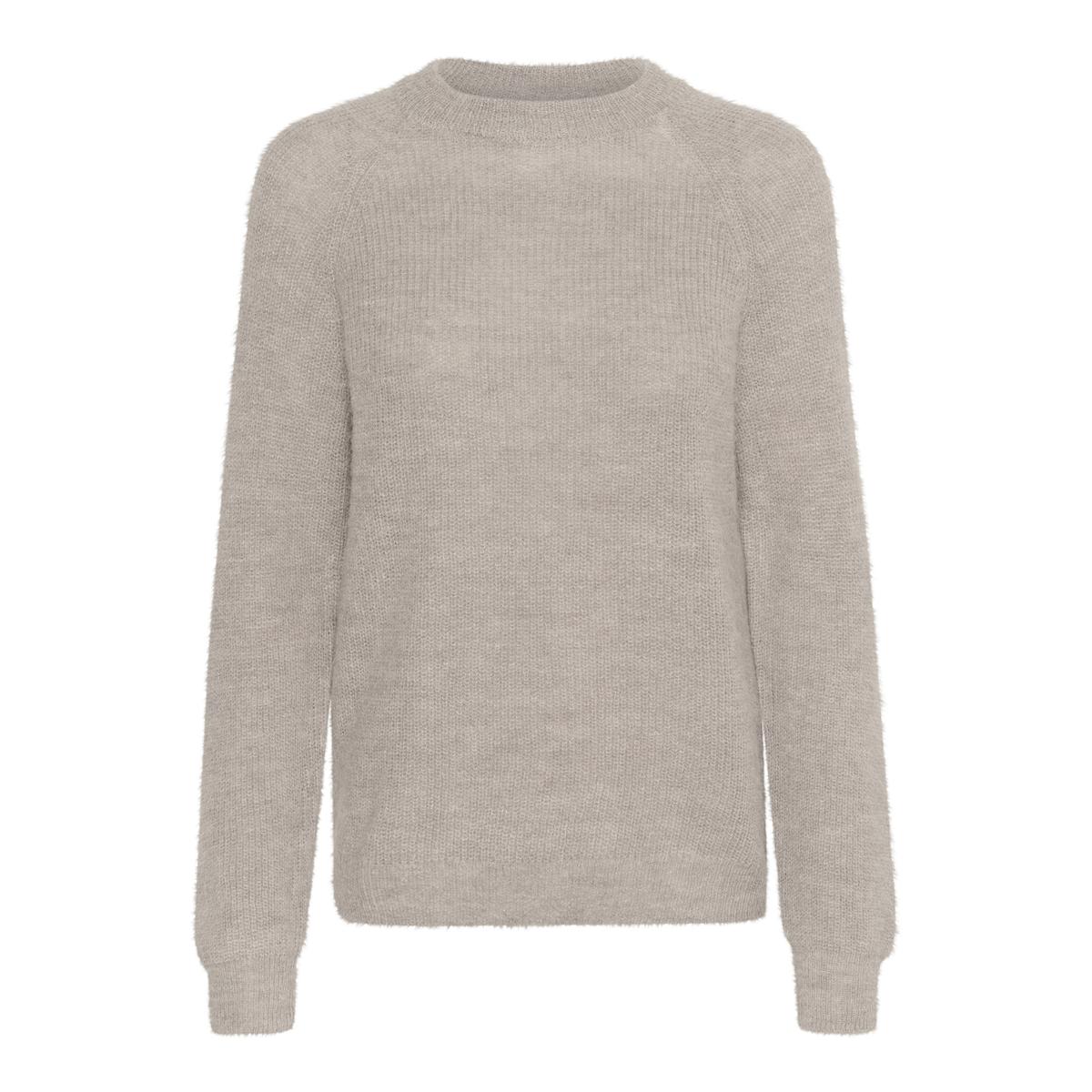 product/s/o/soaked-in-luxury_30406265-153800_0.jpg