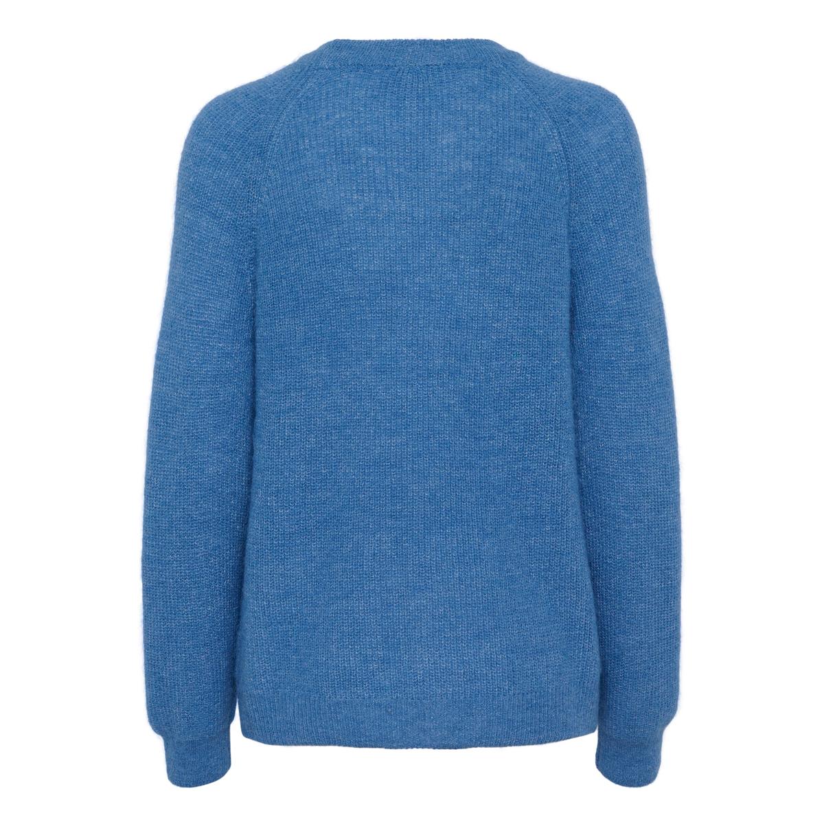 product/s/o/soaked-in-luxury_30406265-184043_1.jpg
