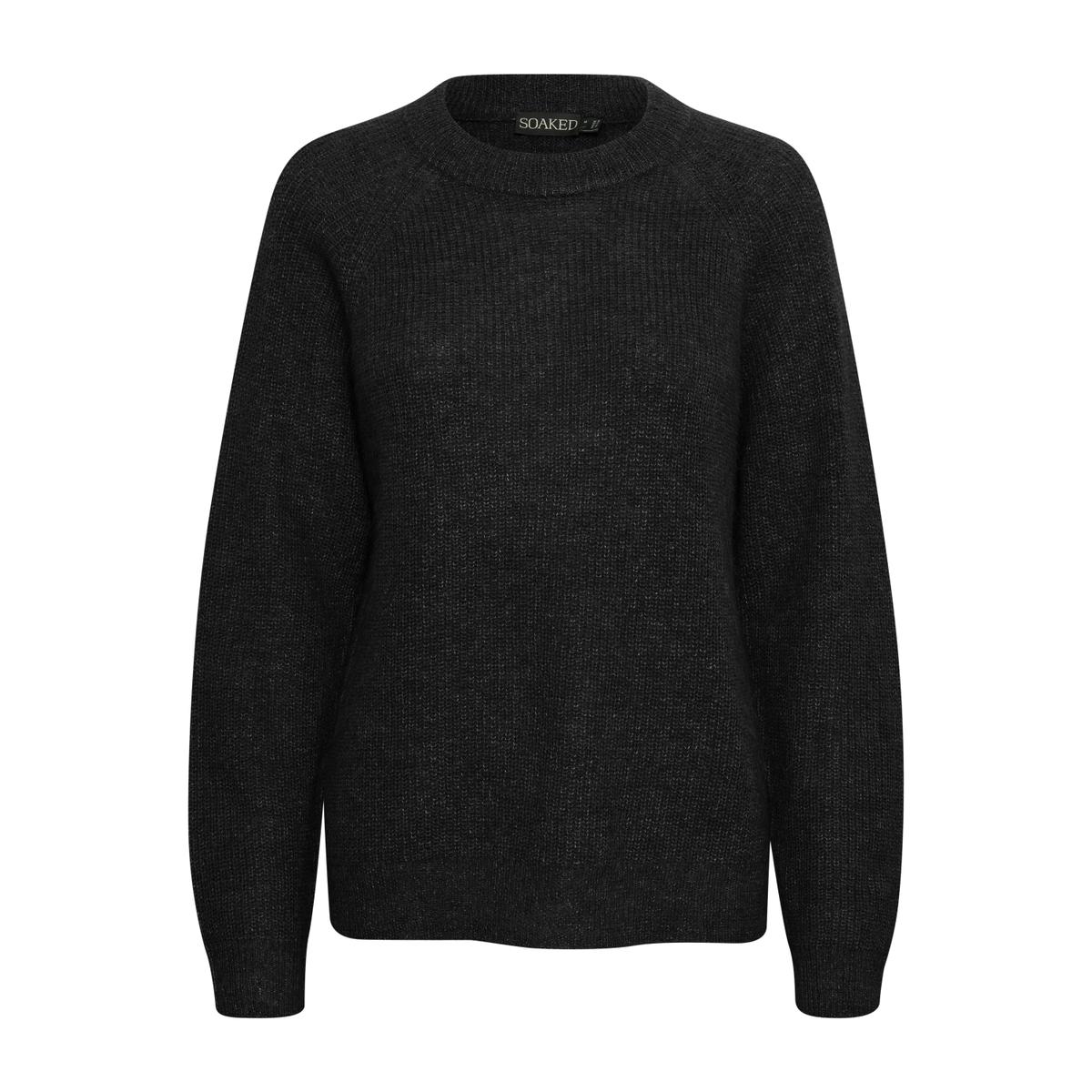 product/s/o/soaked-in-luxury_30406265-194008_00.jpg