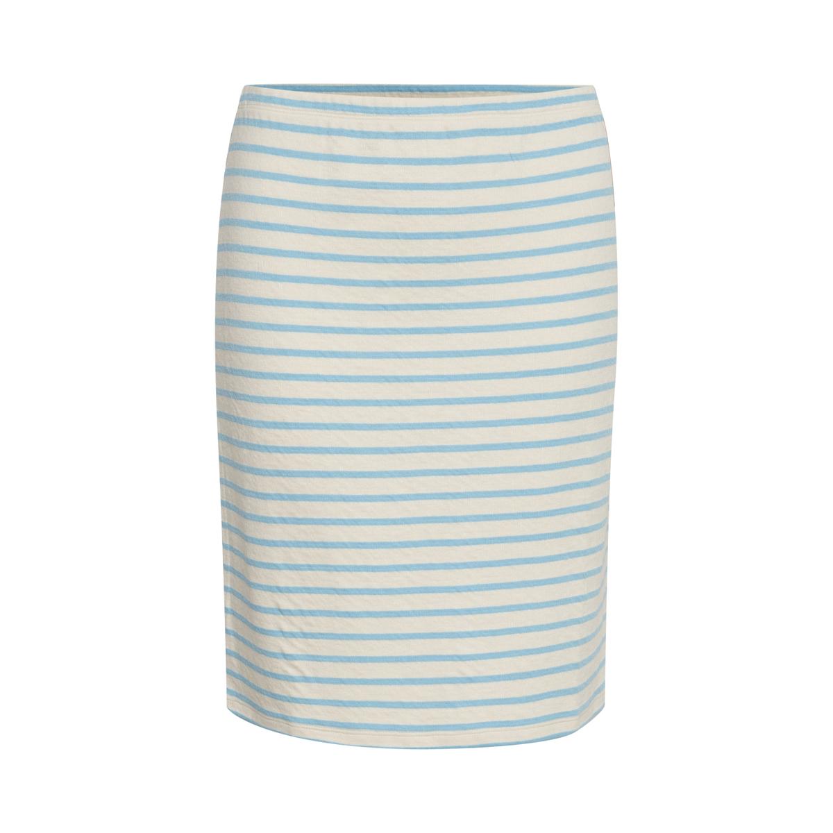product/s/o/soaked-in-luxury_30406562-301947_00.jpg
