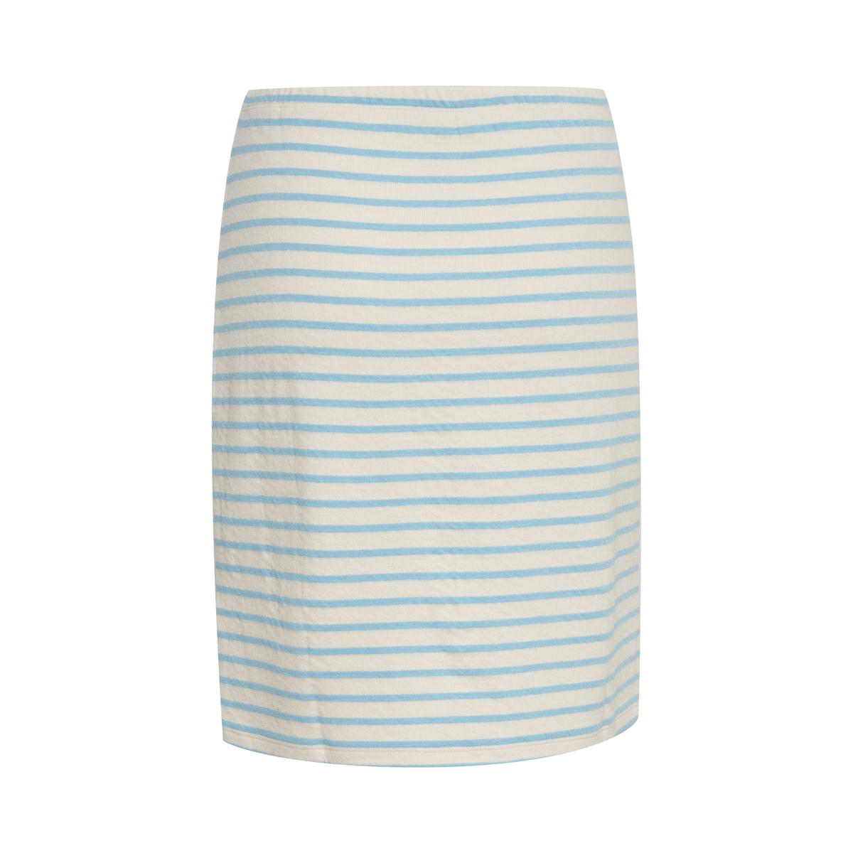 product/s/o/soaked-in-luxury_30406562-301947_1.jpg