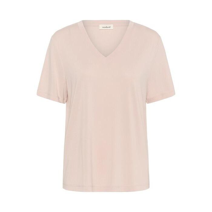 product/s/o/soaked-in-luxury_30406588-141309_peach-whip_1.jpg