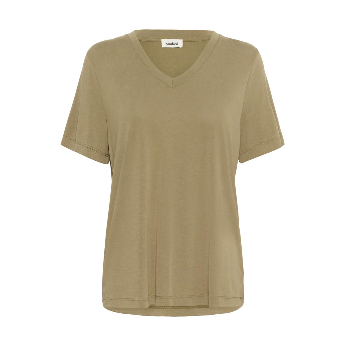 product/s/o/soaked-in-luxury_30406588-171019_4.jpg