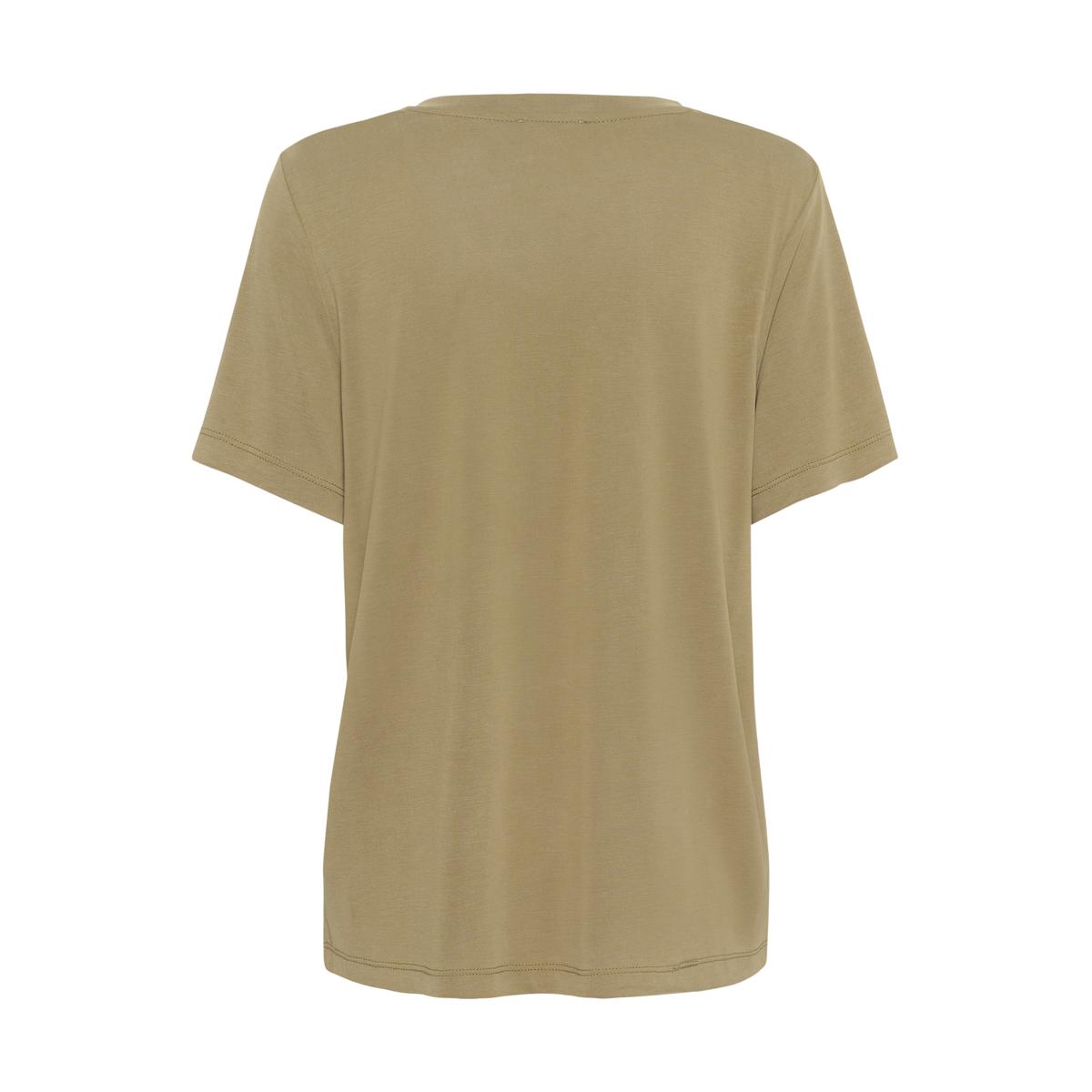 product/s/o/soaked-in-luxury_30406588-171019_5.jpg